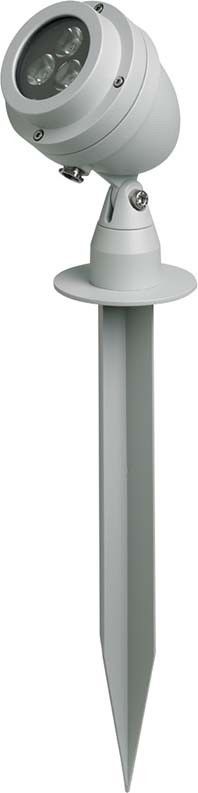 LED-Scheinwerfer 8965245010