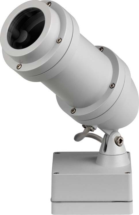 LED-Scheinwerfer 8975065010