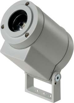 LED-Scheinwerfer 8980065010