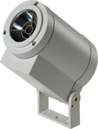 LED-Scheinwerfer 8981046530 LED-Scheinwerfer 8981046530