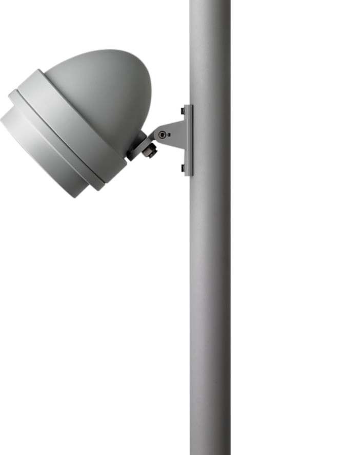 LED-Scheinwerfer 8983256270 LED-Scheinwerfer 8983256270