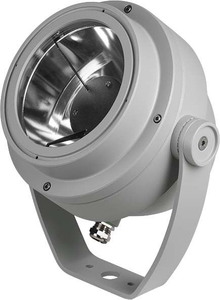 LED-Scheinwerfer 8986055550 LED-Scheinwerfer 8986055550