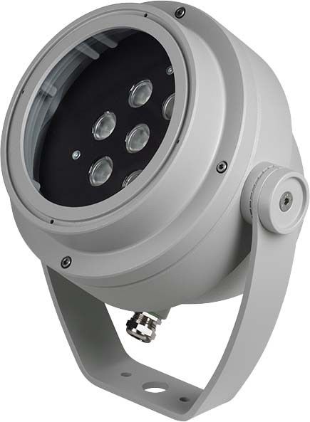 LED-Scheinwerfer 8986059010