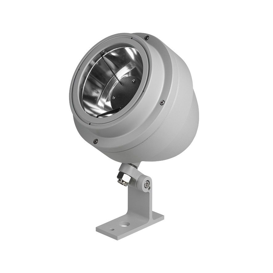 LED-Scheinwerfer 8986156550 LED-Scheinwerfer 8986156550