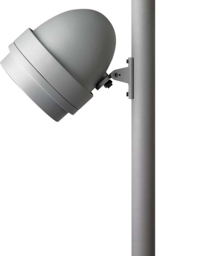 LED-Scheinwerfer 8986266050 LED-Scheinwerfer 8986266050