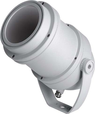 LED-Scheinwerfer 8987044110