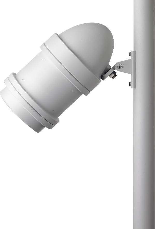 LED-Scheinwerfer 8987254610