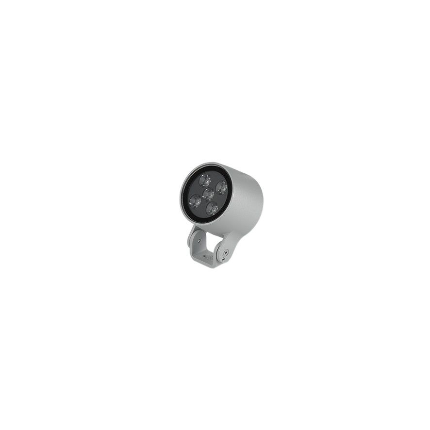 LED-Scheinwerfer 8991065010 LED-Scheinwerfer 8991065010