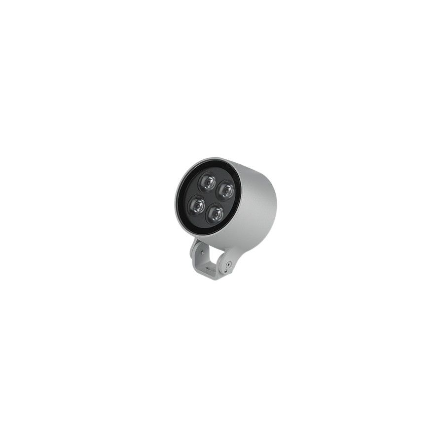 LED-Scheinwerfer 8992045150 LED-Scheinwerfer 8992045150