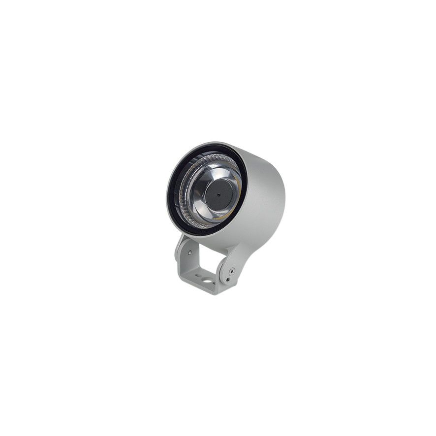 LED-Scheinwerfer 8993045150 LED-Scheinwerfer 8993045150