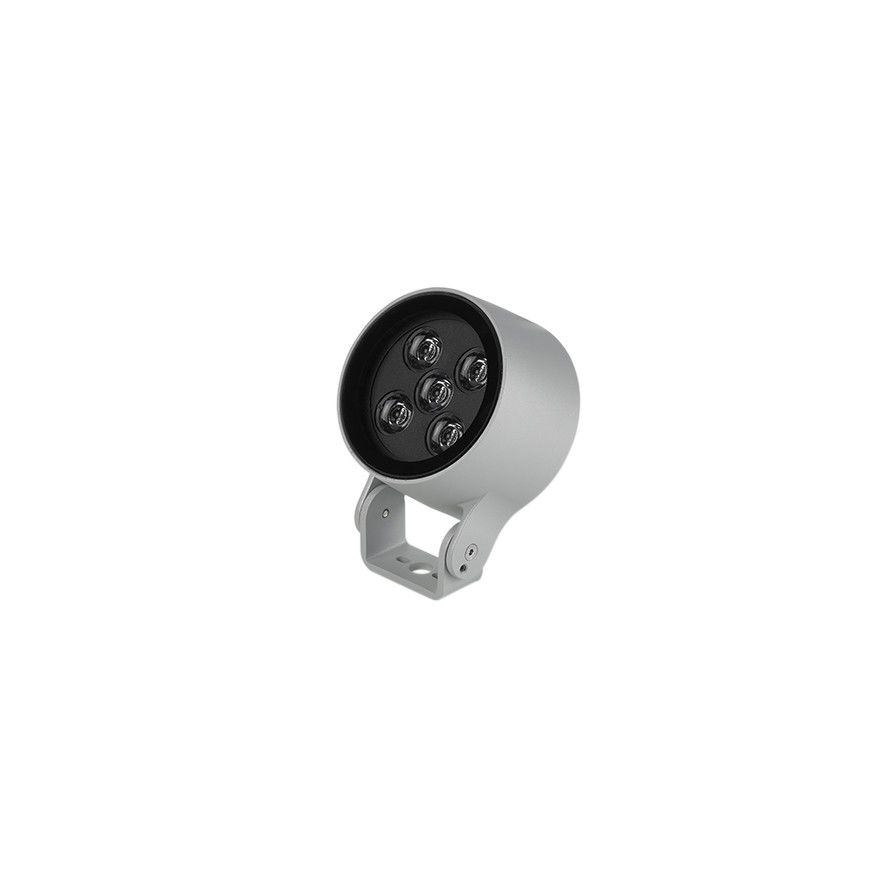 LED-Scheinwerfer 8993046040 LED-Scheinwerfer 8993046040