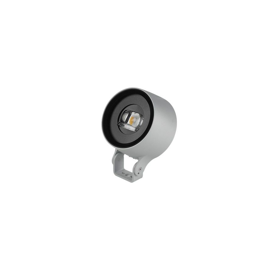 LED-Scheinwerfer 8993046080