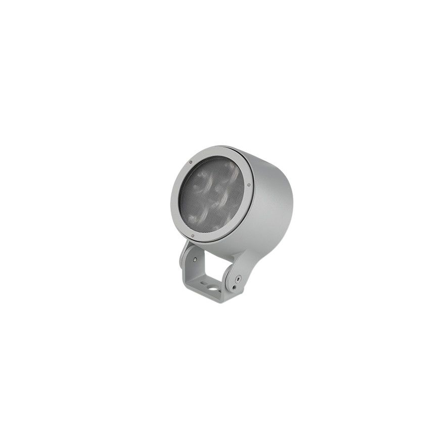 LED-Scheinwerfer 8993065170