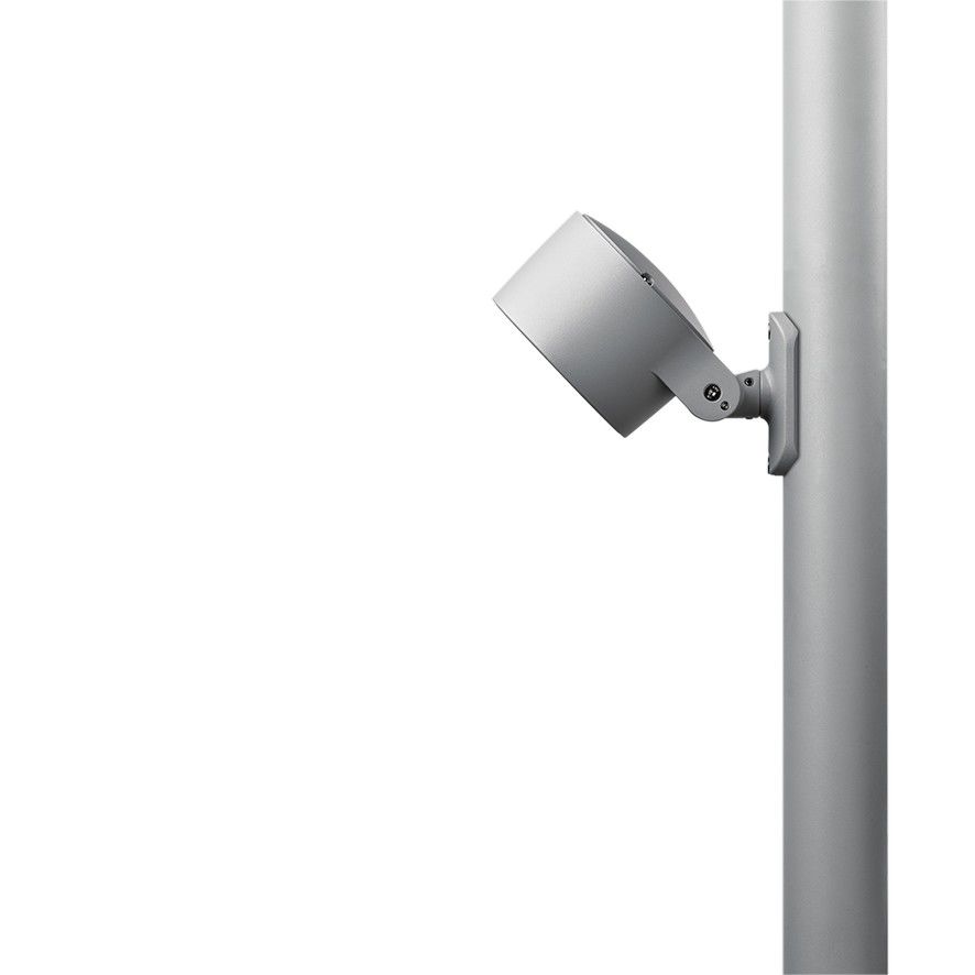 LED-Scheinwerfer 8993255170