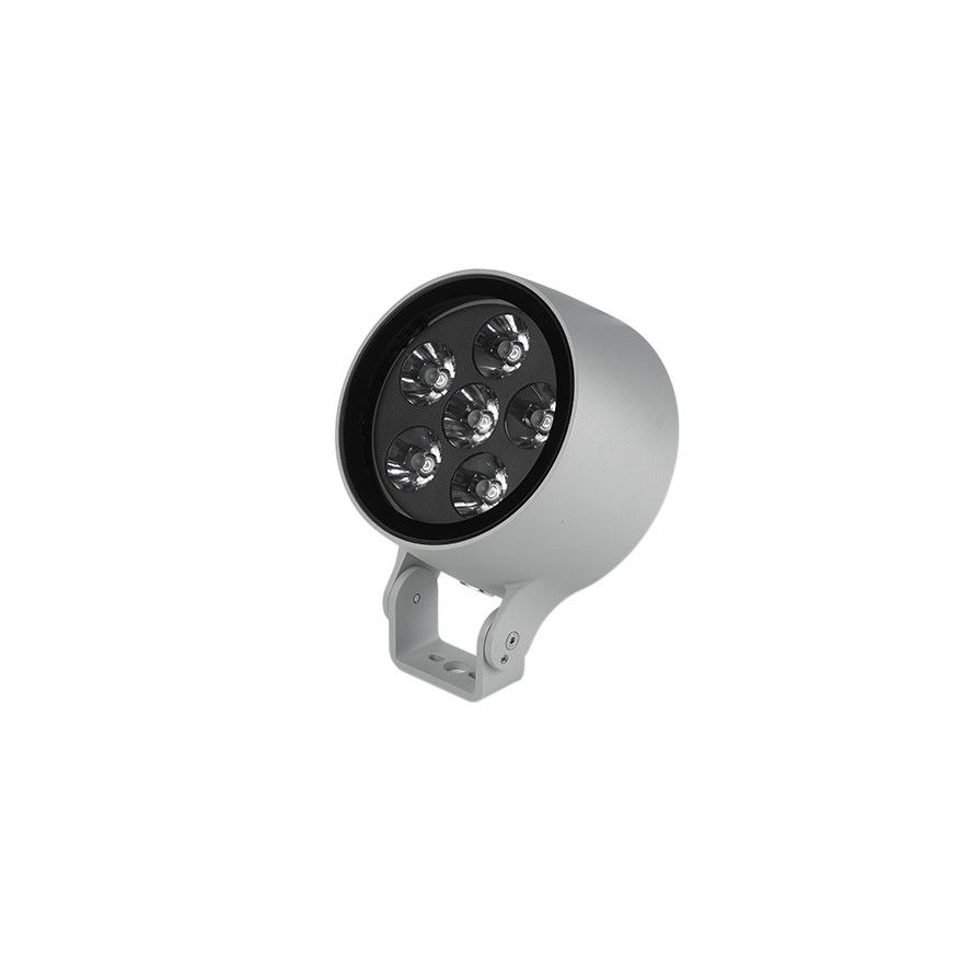 LED-Scheinwerfer 8994055020 LED-Scheinwerfer 8994055020