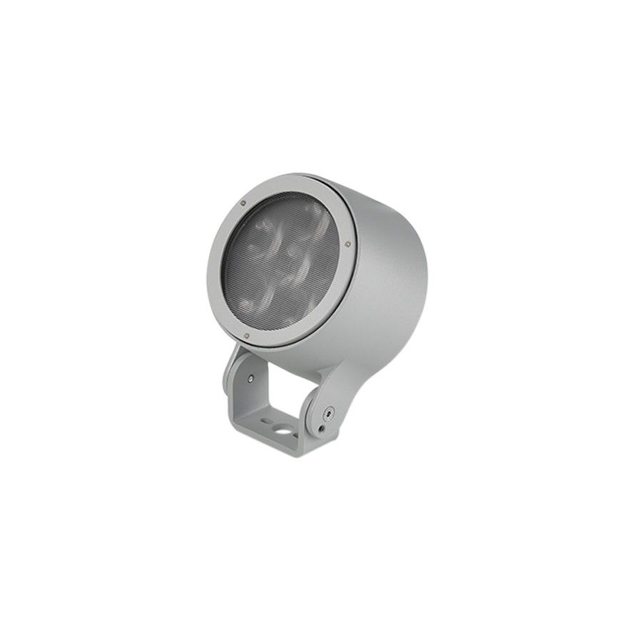 LED-Scheinwerfer 8994065070