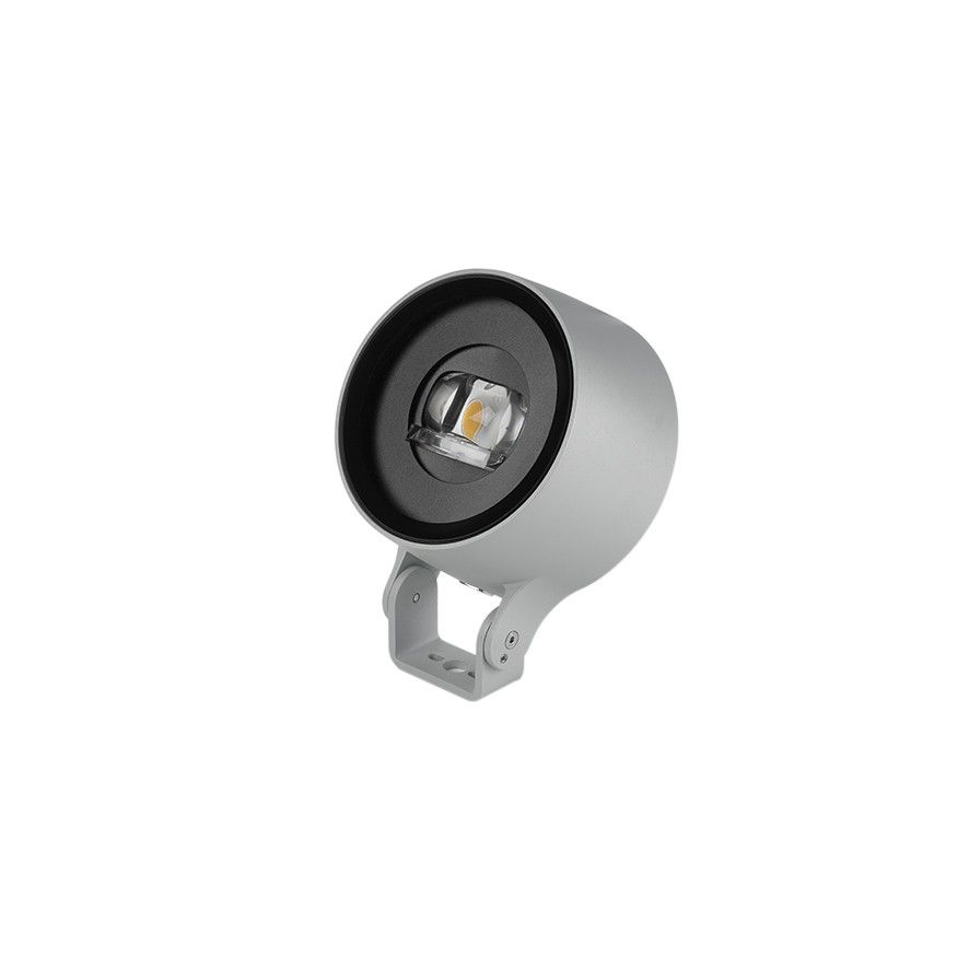 LED-Scheinwerfer 8994065180 LED-Scheinwerfer 8994065180