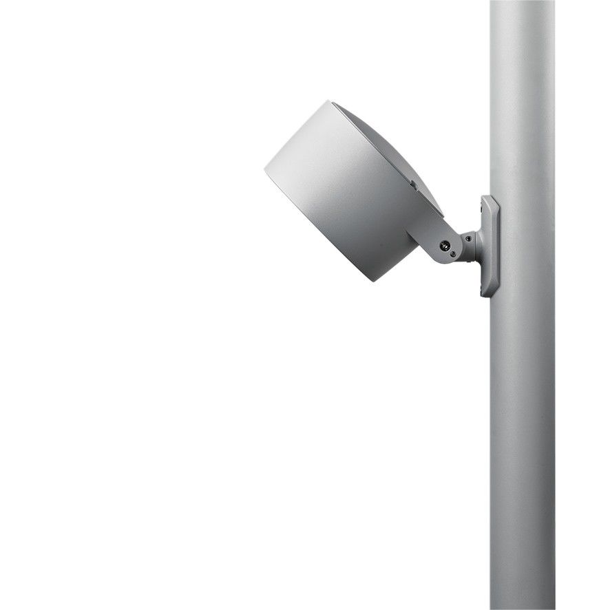 LED-Scheinwerfer 8994256110