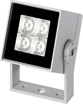 LED Scheinwerfer ws 8818065020 LED Scheinwerfer ws 8818065020