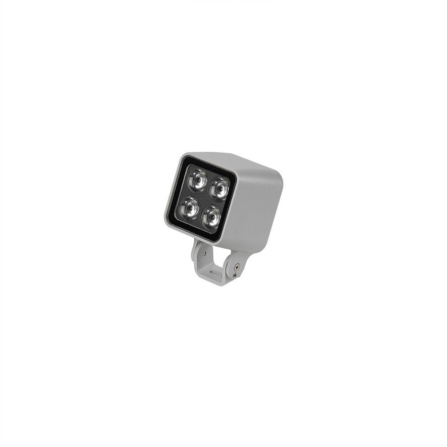 LED-Strahler 8201066030