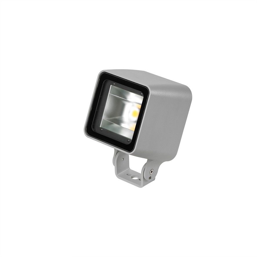 LED-Strahler 8202045160 LED-Strahler 8202045160