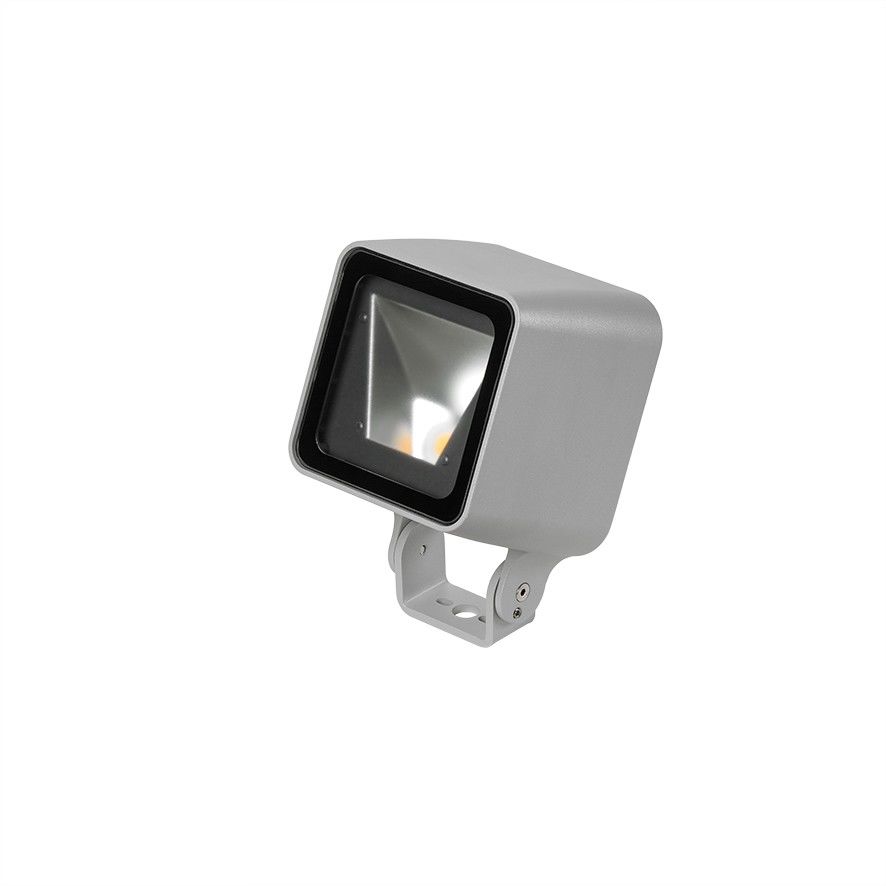 LED-Strahler 8202065090 LED-Strahler 8202065090