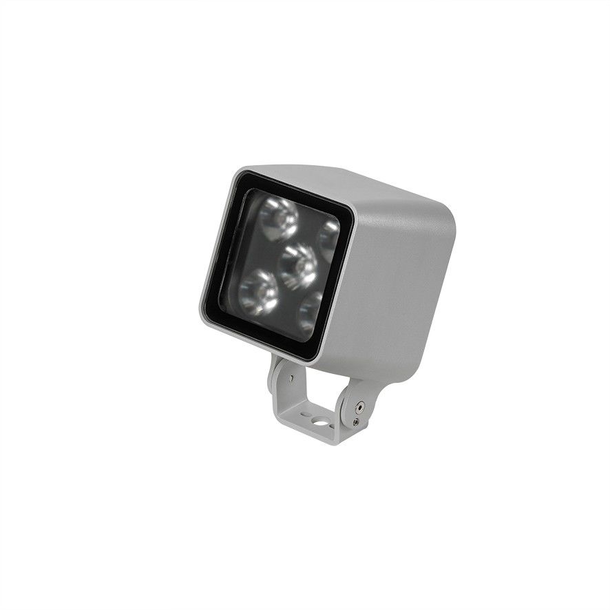 LED-Strahler 8202066140 LED-Strahler 8202066140