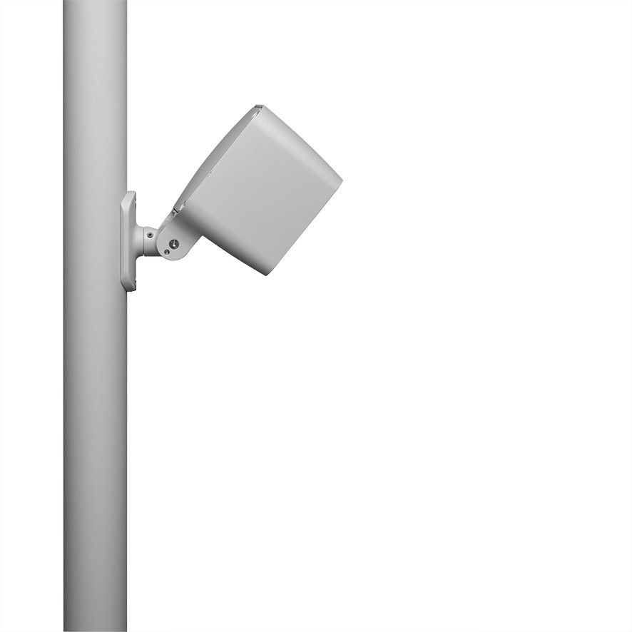 LED-Strahler 8202265020