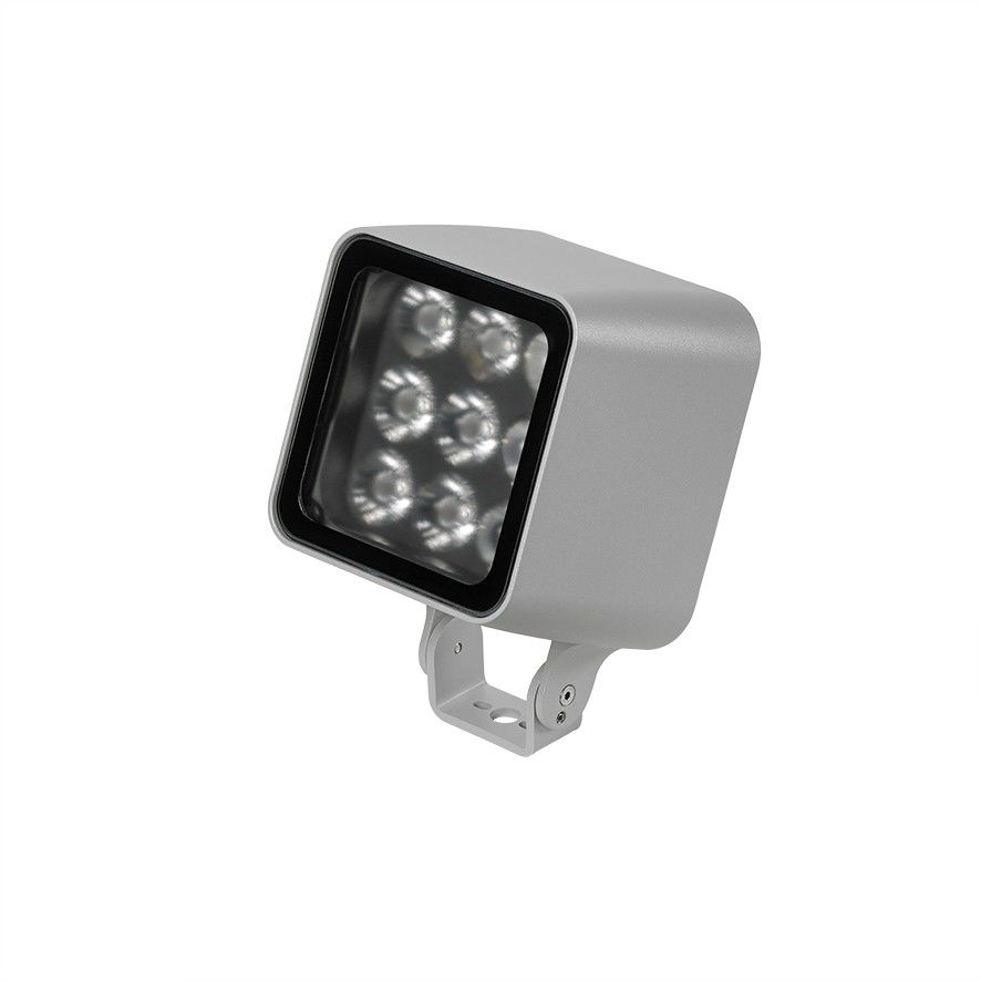 LED-Strahler 8203046040 LED-Strahler 8203046040