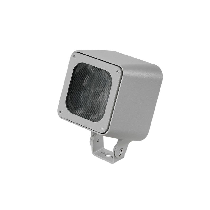 LED-Strahler 8203046170 LED-Strahler 8203046170