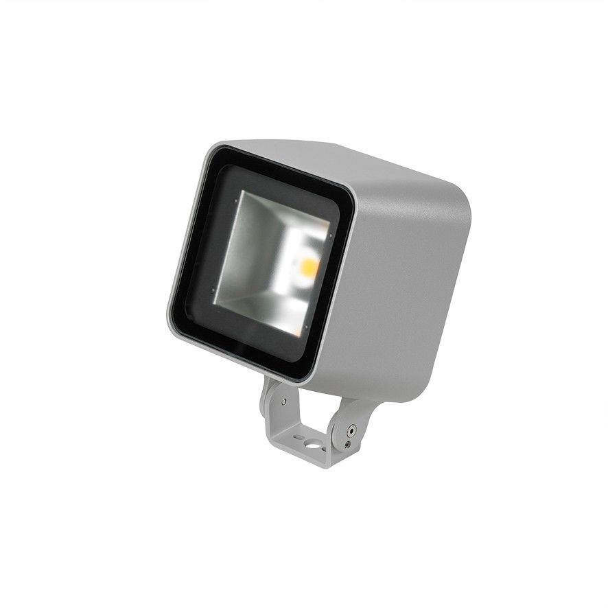 LED-Strahler 8203056150 LED-Strahler 8203056150
