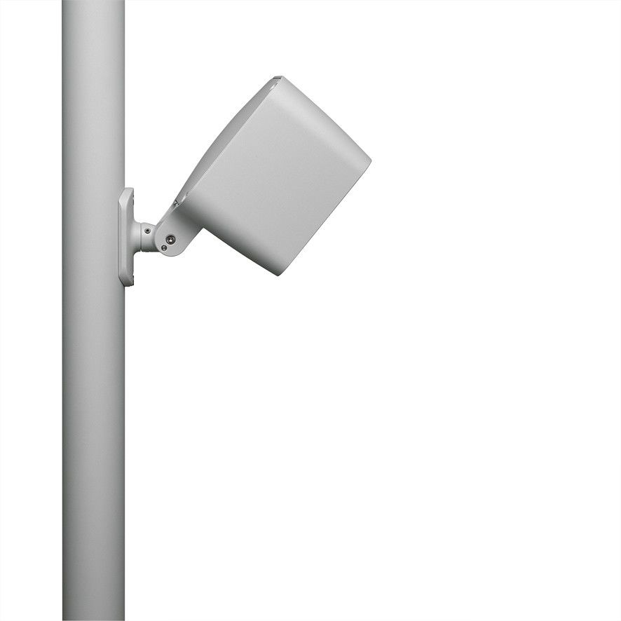 LED-Strahler 8203265120 LED-Strahler 8203265120