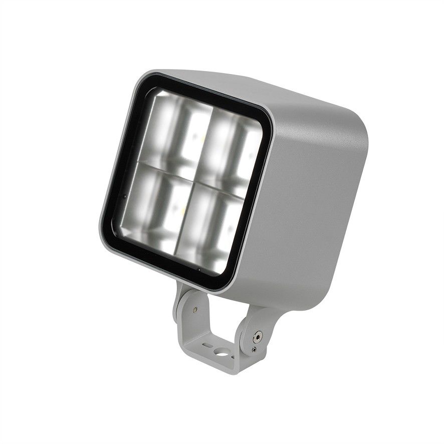 LED-Strahler 8204046050 LED-Strahler 8204046050