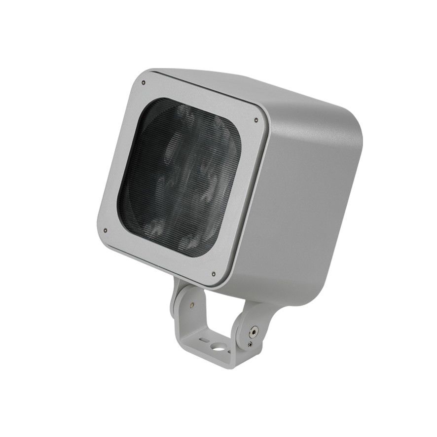 LED-Strahler 8204055170