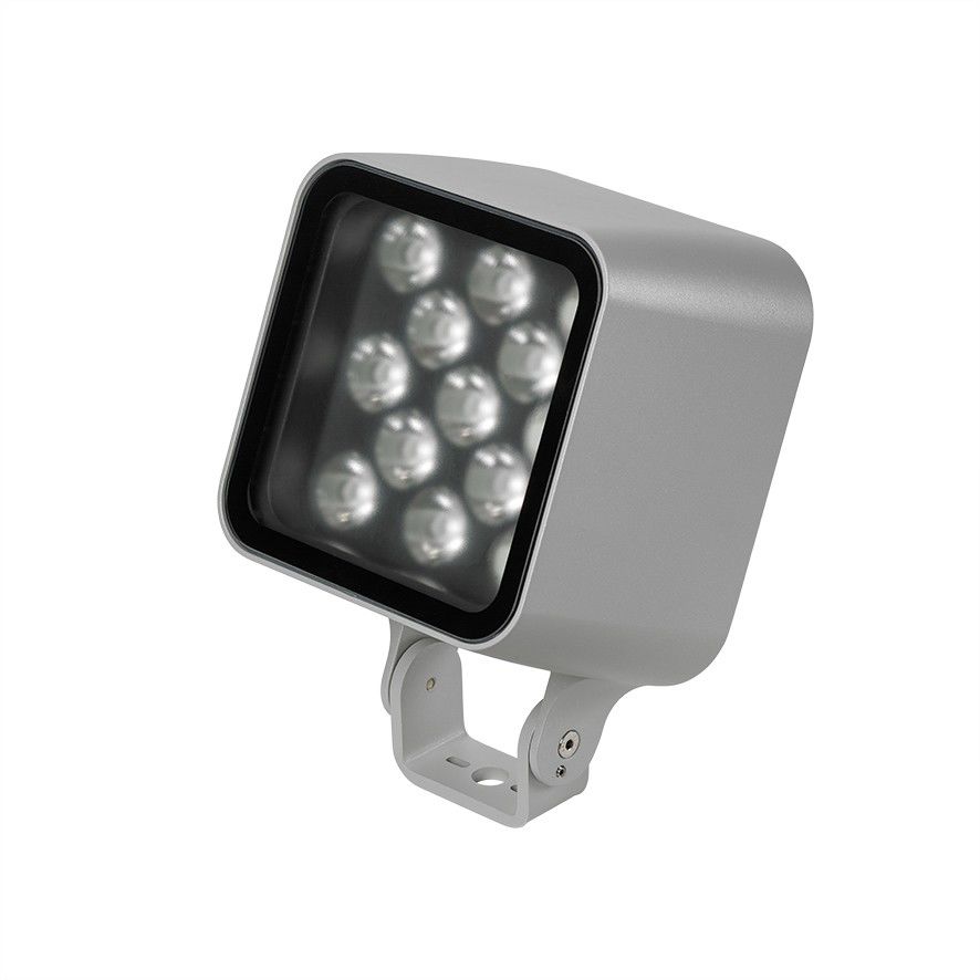 LED-Strahler 8204056130