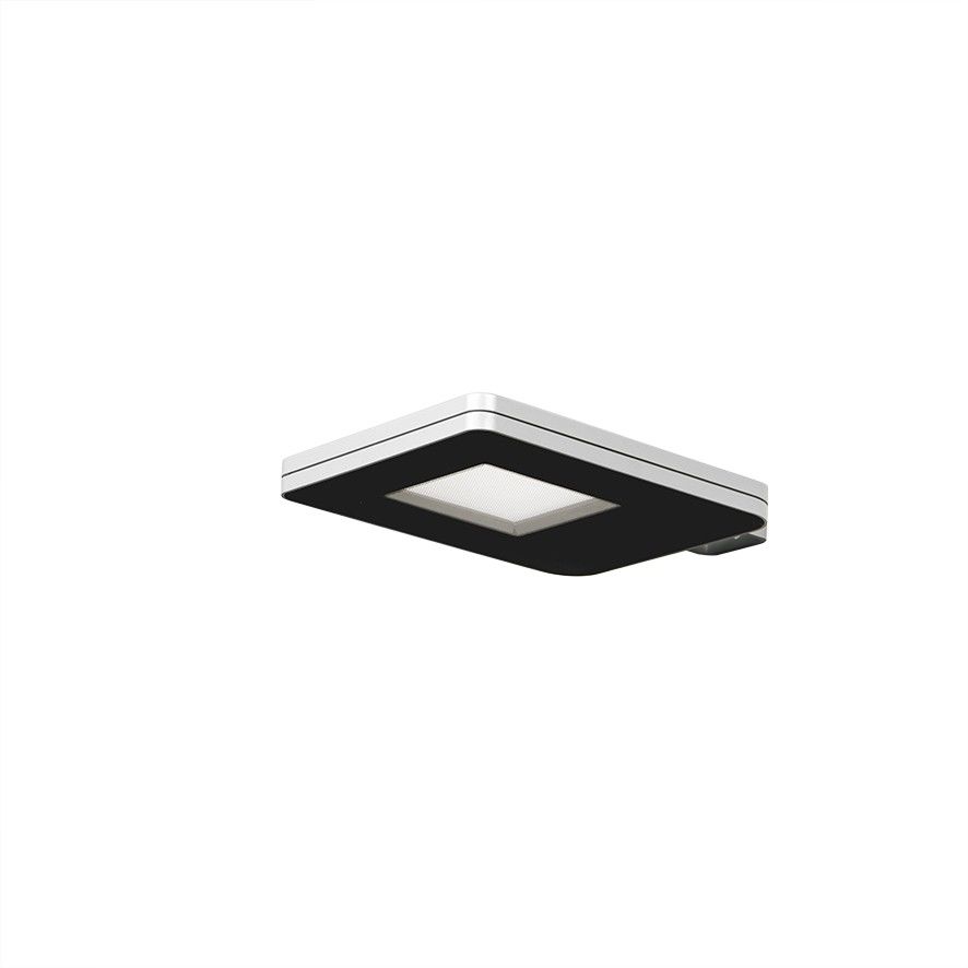 LED-Strahler 8250046100