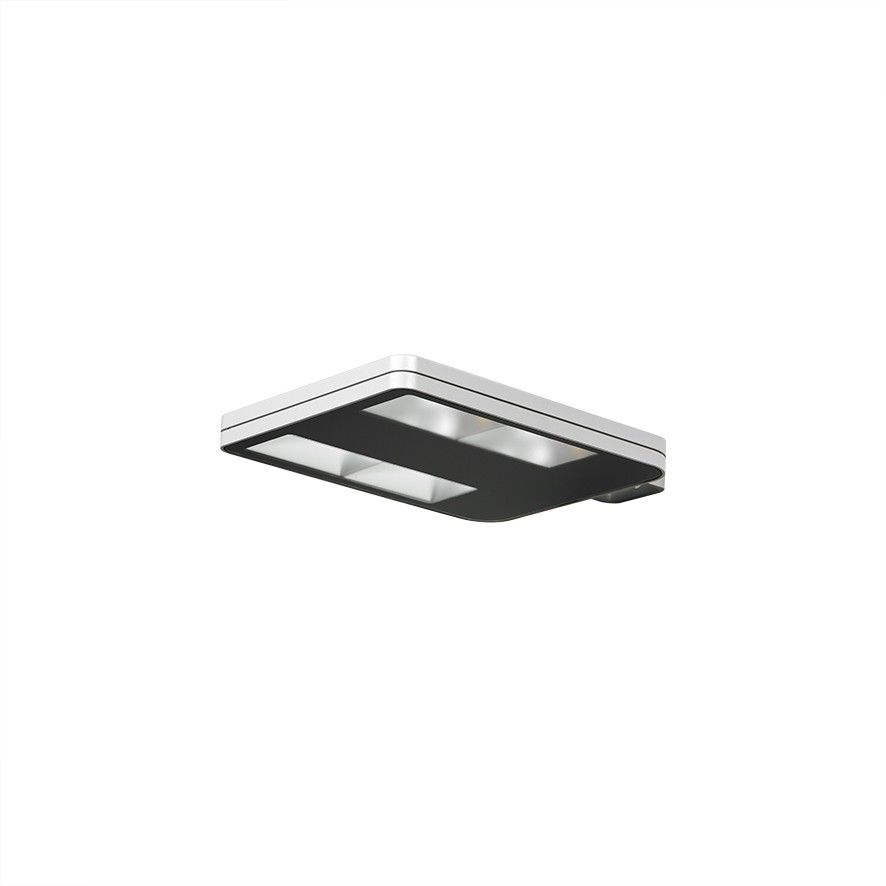 LED-Strahler 8250066040 LED-Strahler 8250066040