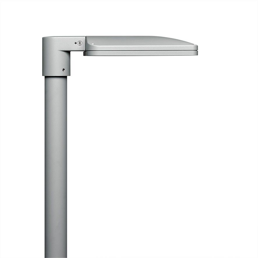 LED-Strahler 8251365140 LED-Strahler 8251365140