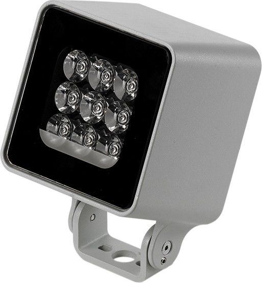 LED-Strahler 8263045350 LED-Strahler 8263045350