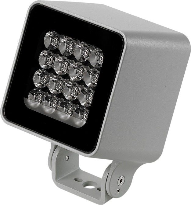 LED-Strahler 8264056550 LED-Strahler 8264056550