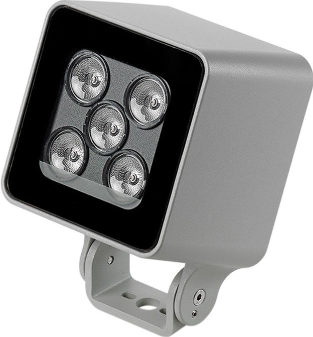 LED-Strahler 8264069040 LED-Strahler 8264069040