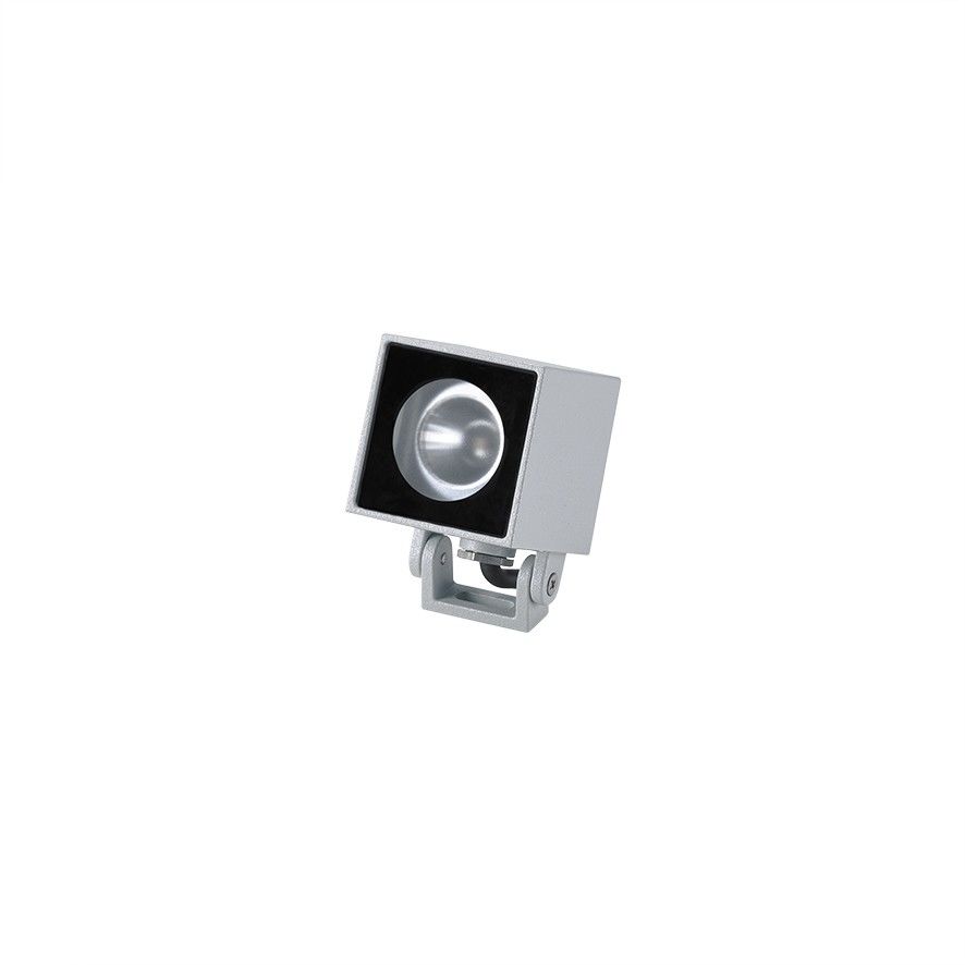 LED-Strahler 8308065040