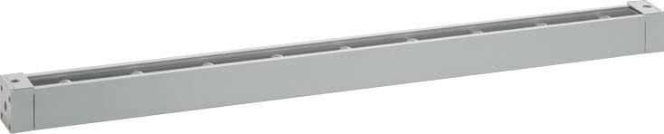 LED-Systemleuchte 8797345280 LED-Systemleuchte 8797345280