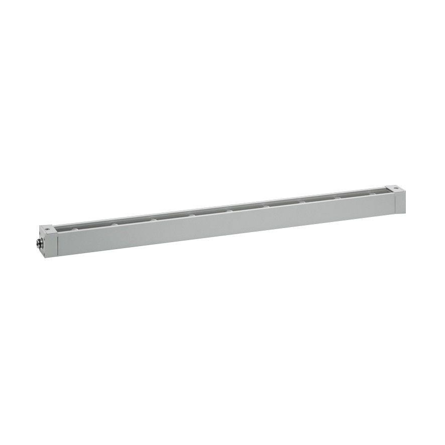 LED-Systemleuchte 8798266250