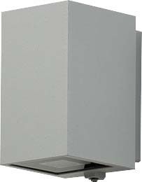 LED-Wandanbauleuchte si 8337252000 LED-Wandanbauleuchte si 8337252000