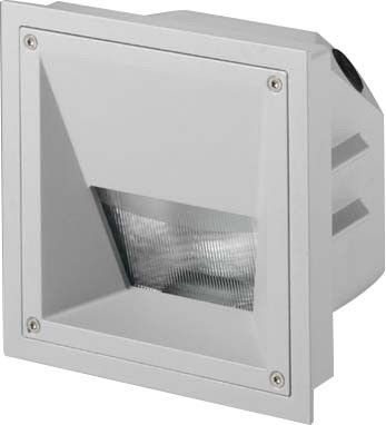 LED-Wandeinbauleuchte 8303156000 LED-Wandeinbauleuchte 8303156000