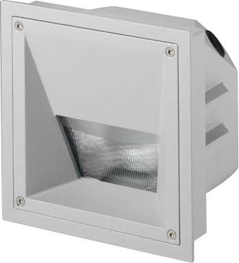 LED-Wandeinbauleuchte 8303166000