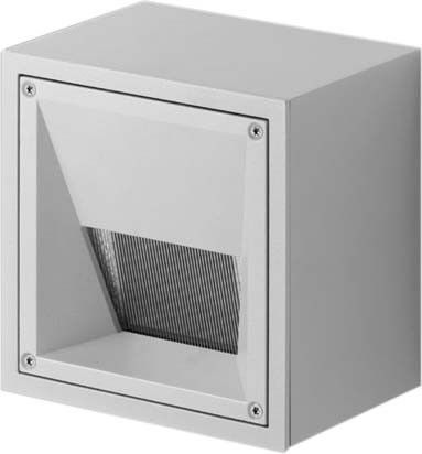 LED-Wandleuchte 8303246000