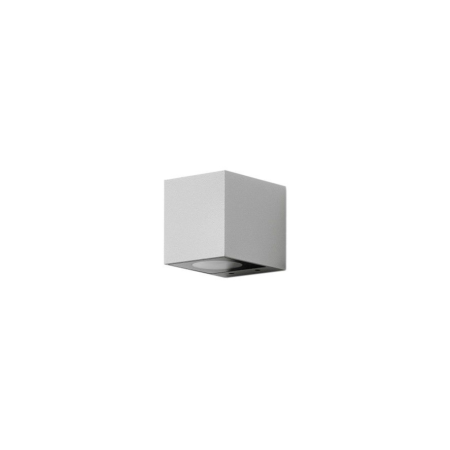 LED-Wandleuchte 8308146010 LED-Wandleuchte 8308146010