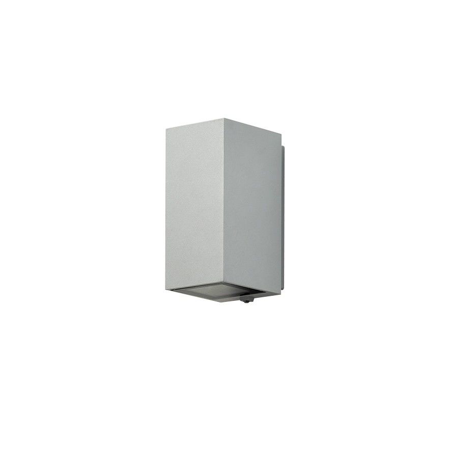 LED-Wandleuchte 8338242200 LED-Wandleuchte 8338242200